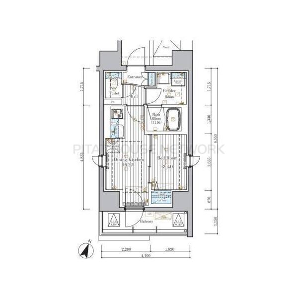 ご家族様向けです！