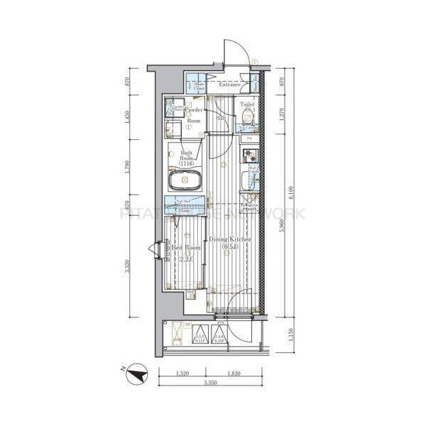 ご家族様向けです！