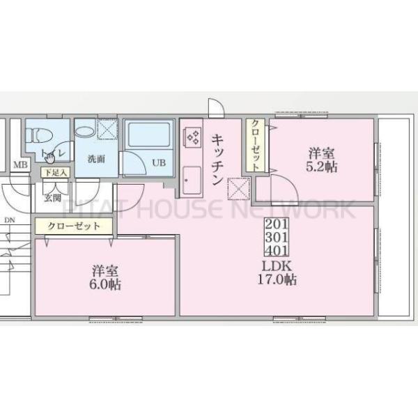 ご家族様向けです！