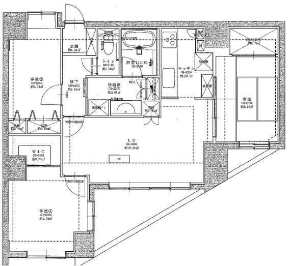ご家族様向けです！