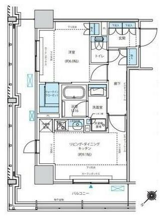 ご家族様向けです！