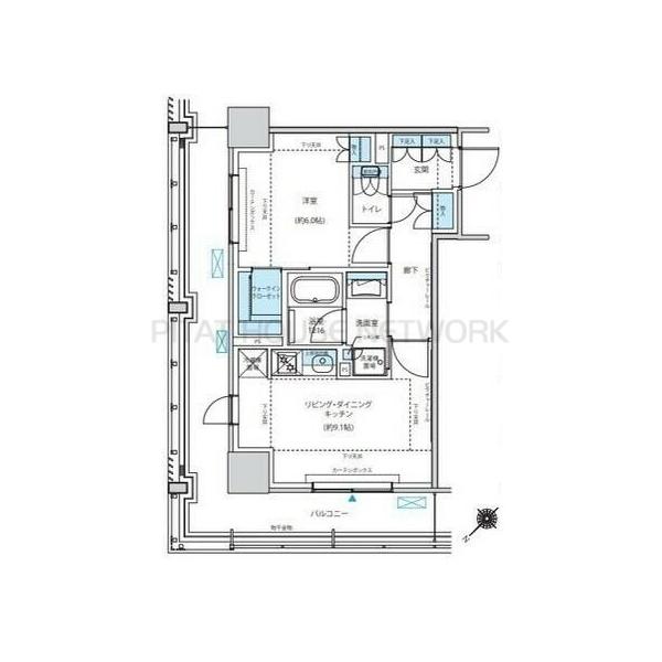 ご家族様向けです！