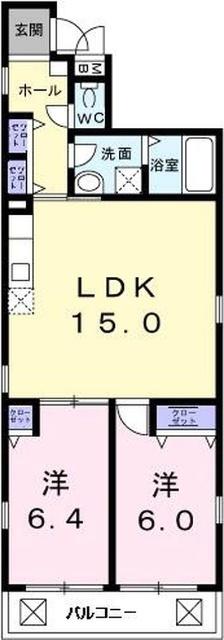 ご家族様向けです！