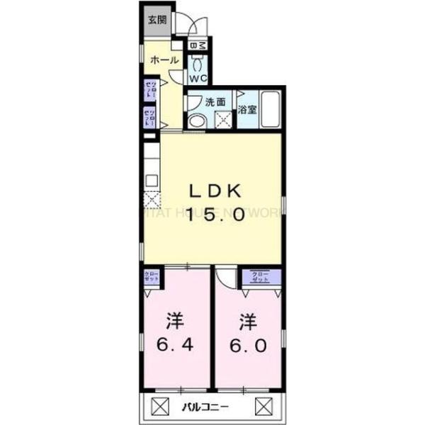 ご家族様向けです！