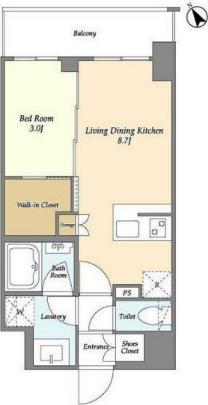 �O�����J�[�T���_�ΐ쒬