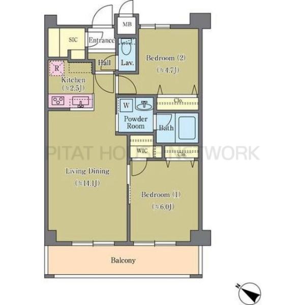 ご家族様向けです！