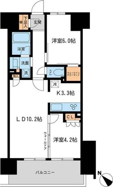 ご家族様向けです！
