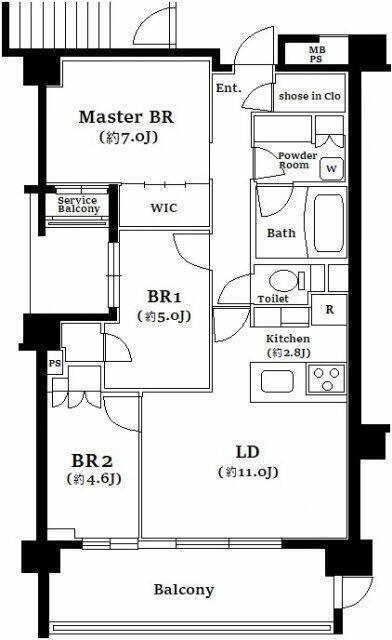 ご家族様向けです！