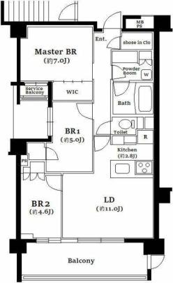 �v���V�X���_�g�t��