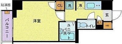 単身者様向けです！