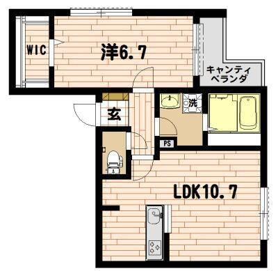 ご家族様向けです！