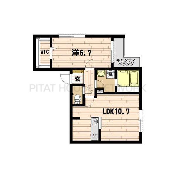 ご家族様向けです！