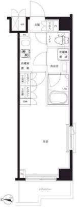 ���[�u����蔪�Ԋ�