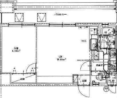 �j�n�b�h�s�x88