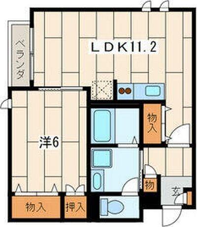 ご家族様向けです！