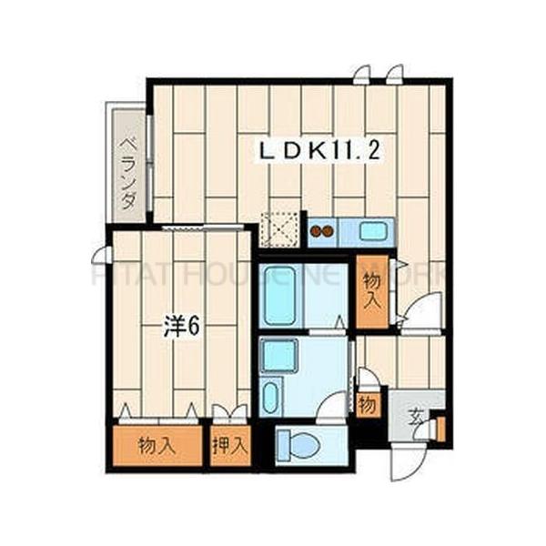 ご家族様向けです！