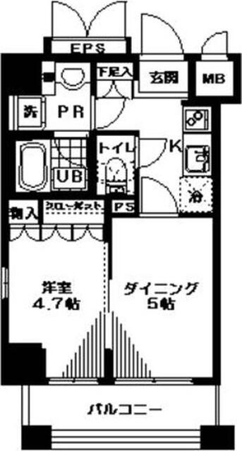 ご家族様向けです！