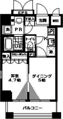 ���_�f���I�X�e�[�W�n�ԓ�