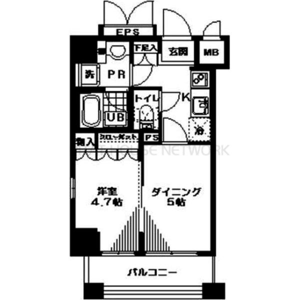 ご家族様向けです！