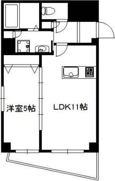 ご家族様向けです！