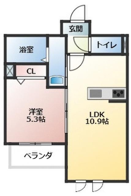 ご家族様向けです！