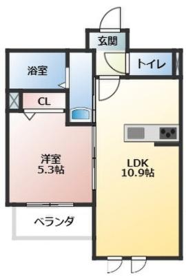 �A�W���[��