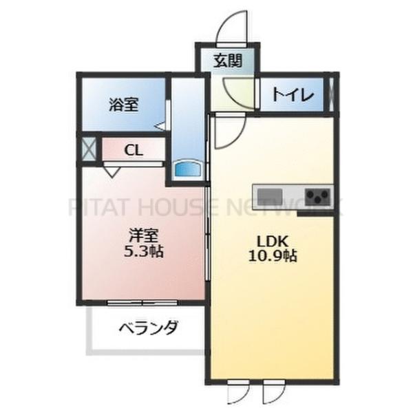 ご家族様向けです！