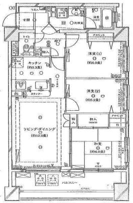 �G�X�g�E�O�����f�B�[�����_�֓�