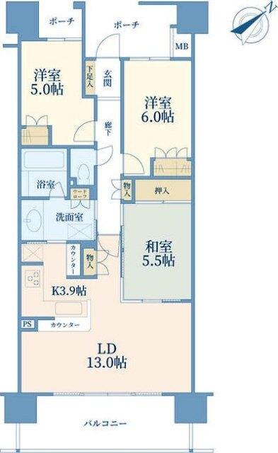 ご家族様向けです！