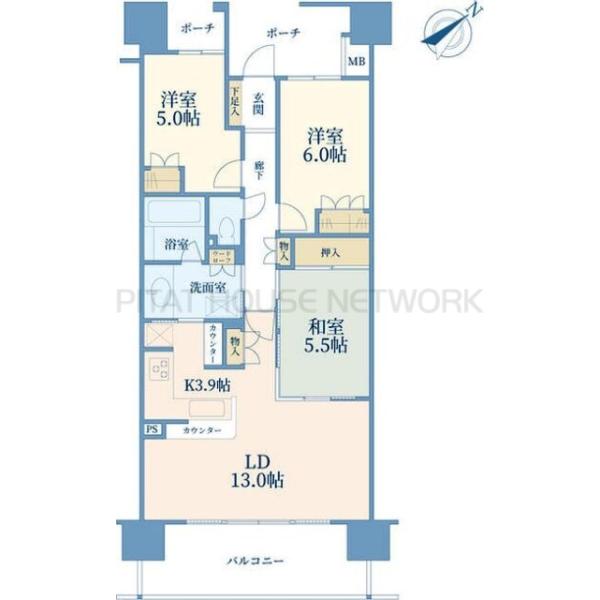 ご家族様向けです！