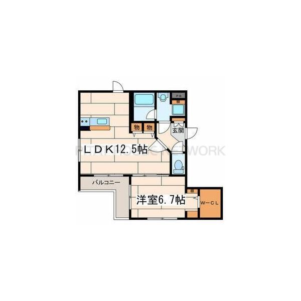 ご家族様向けです！