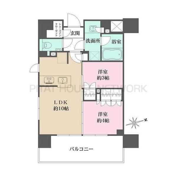 ご家族様向けです！