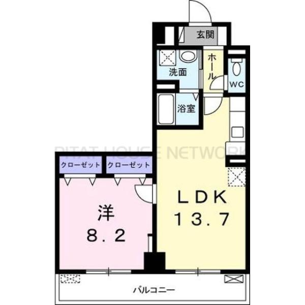 ご家族様向けです！