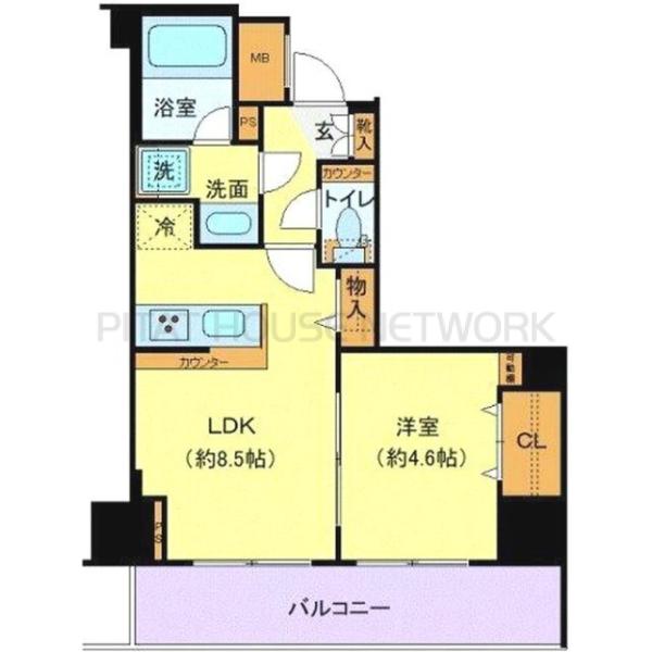 ご家族様向けです！