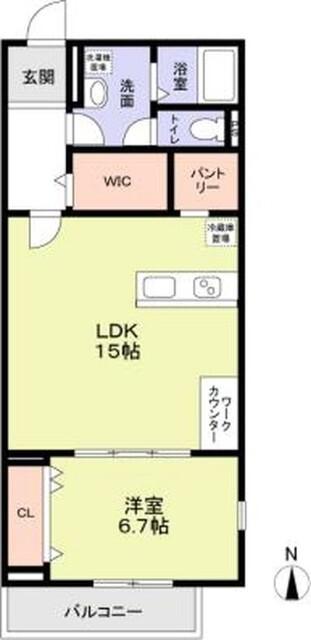 ご家族様向けです！