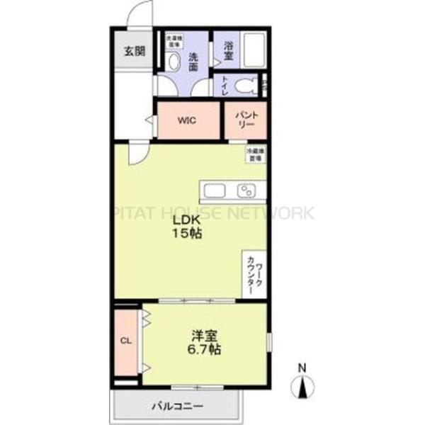 ご家族様向けです！