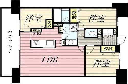 ご家族様向けです！