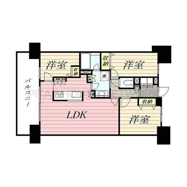 ご家族様向けです！