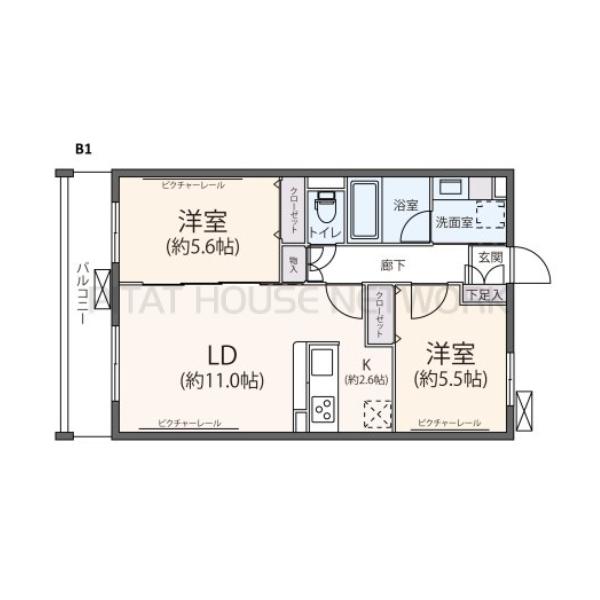 ご家族様向けです！