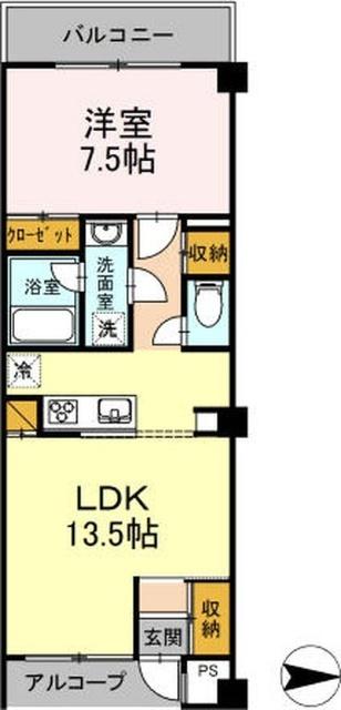 ご家族様向けです！