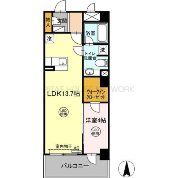 ご家族様向けです！