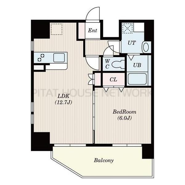 ご家族様向けです！