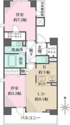 �t���[�����K�[�f��