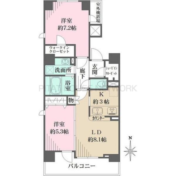 ご家族様向けです！