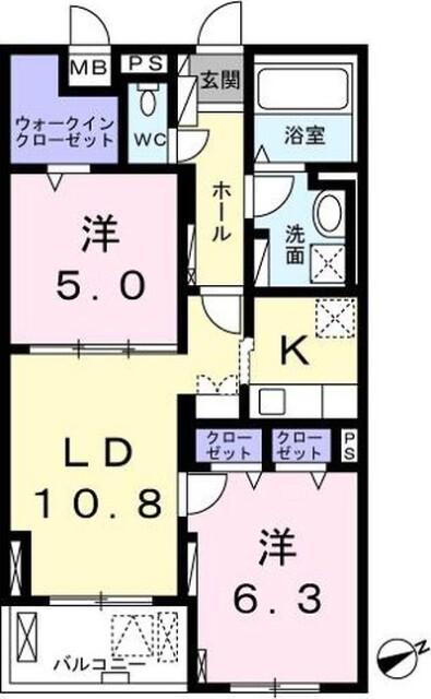 ご家族様向けです！