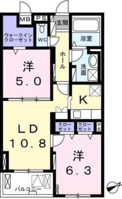 �A�X�g���C�I�X