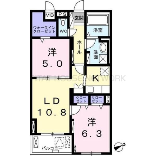 ご家族様向けです！