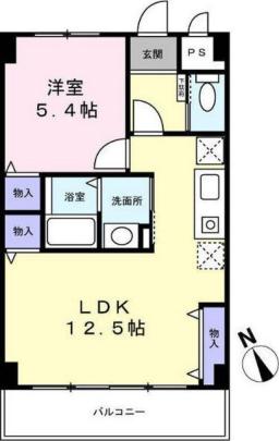 �x���f���[���{�O��