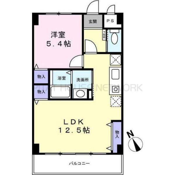 ご家族様向けです！