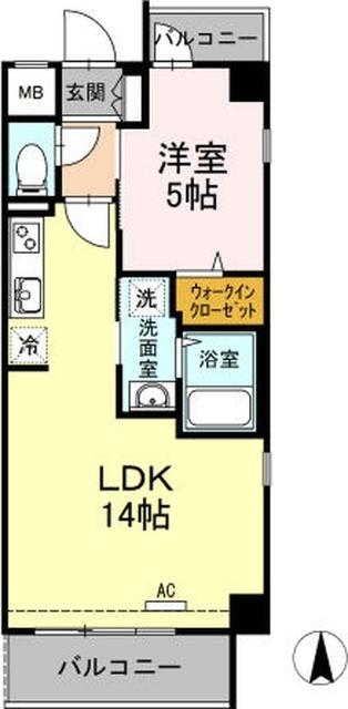 ご家族様向けです！